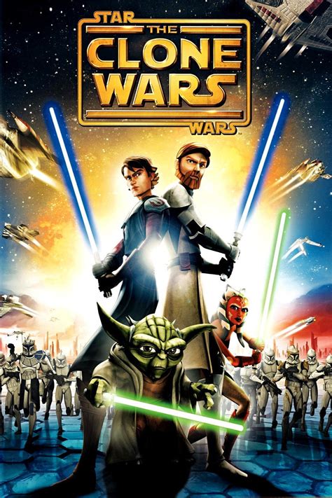 star wars clone wars movie watch|how to watch clone wars.